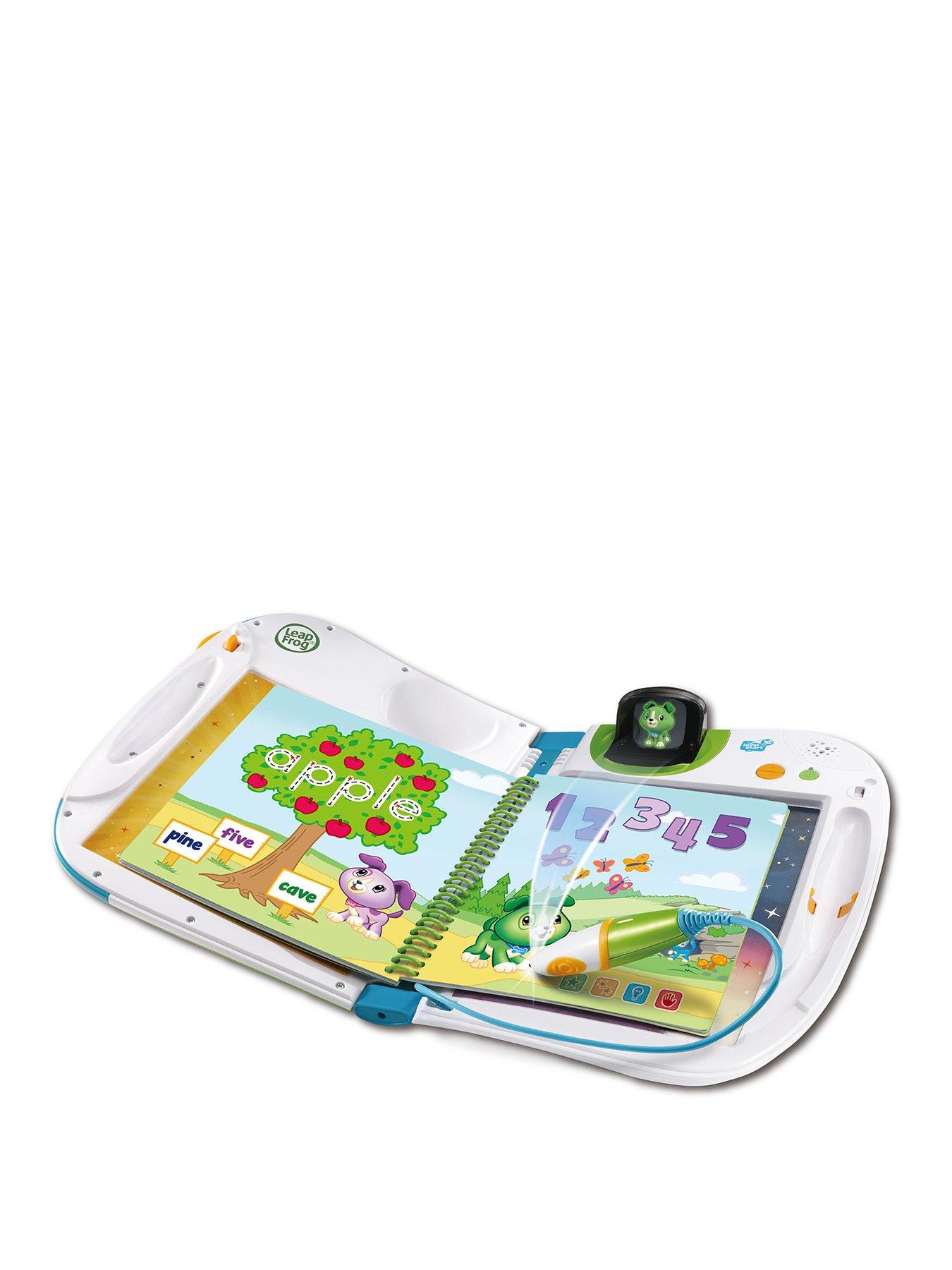 leapfrog for 10 year olds