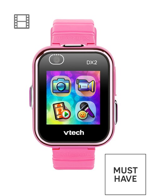vtech-kidizoom-smart-watch-dx2-pink