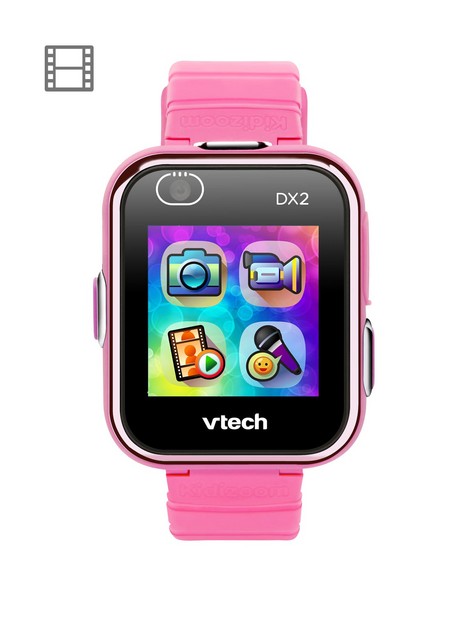 vtech-kidizoom-smart-watch-dx2-pink