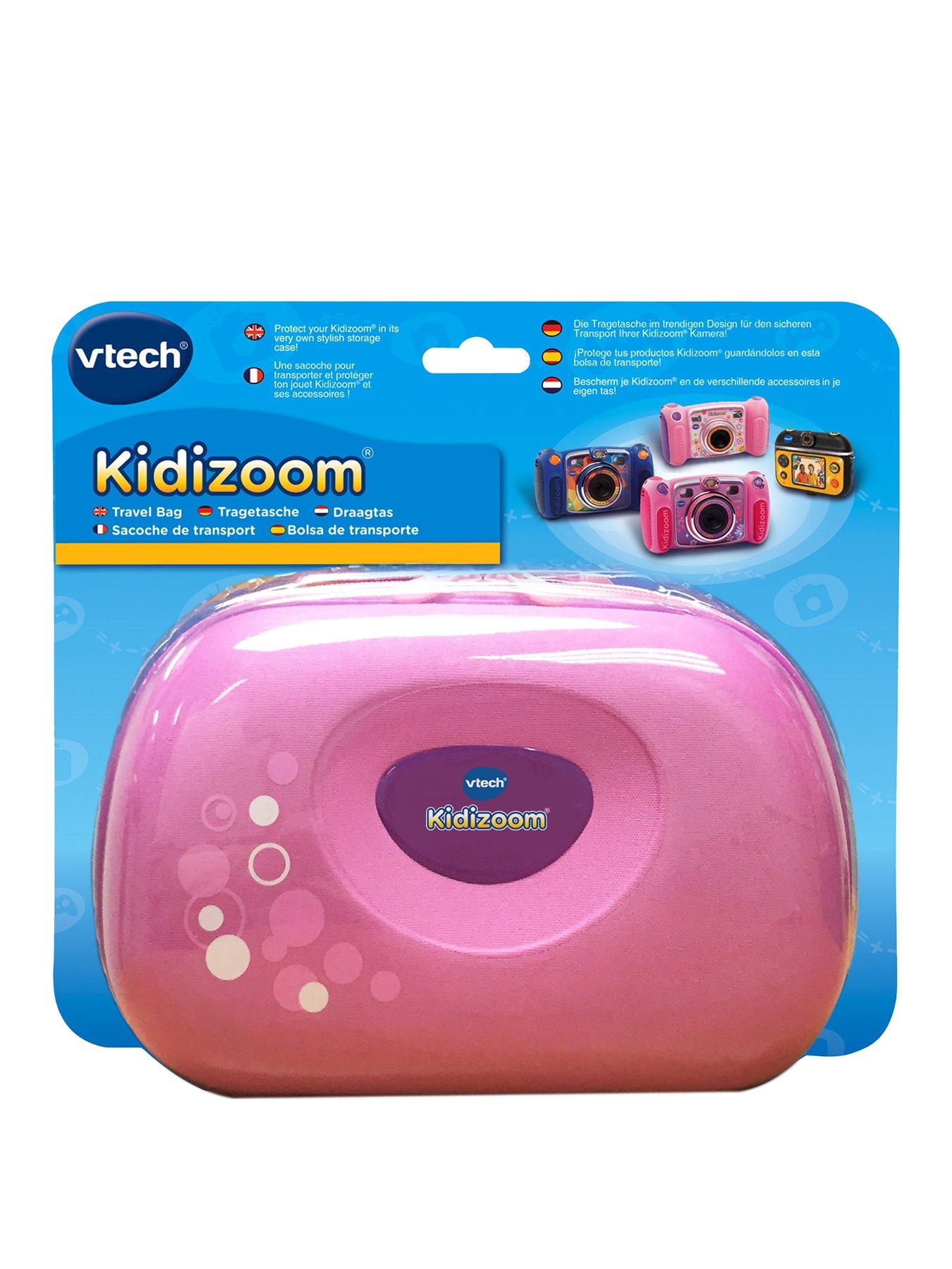 buy vtech kidizoom camera