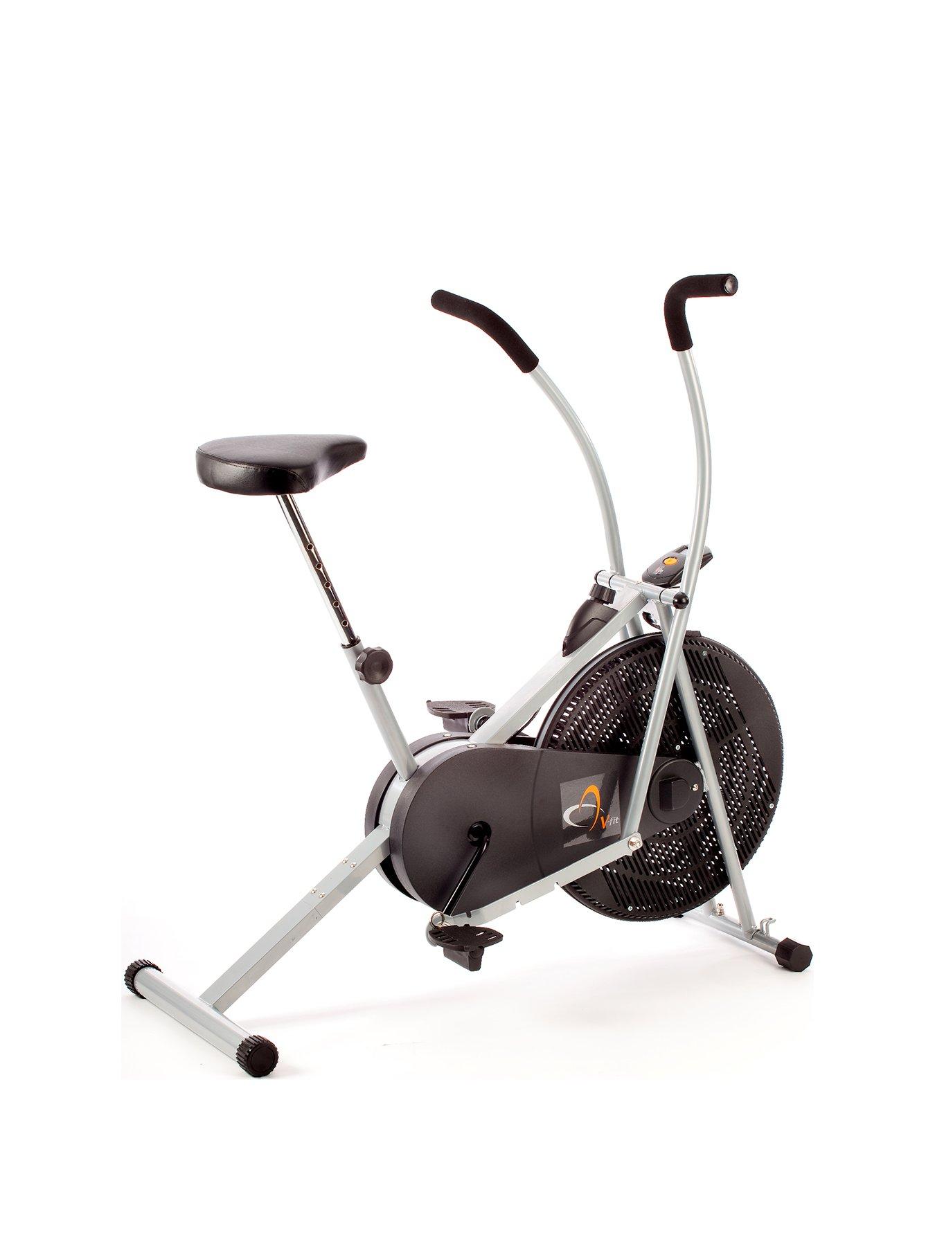 Body sculpture bc4626 pro online racing studio exercise bike