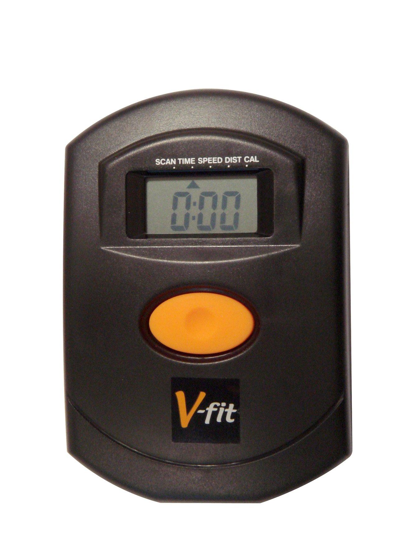 Vfit air cycle sales