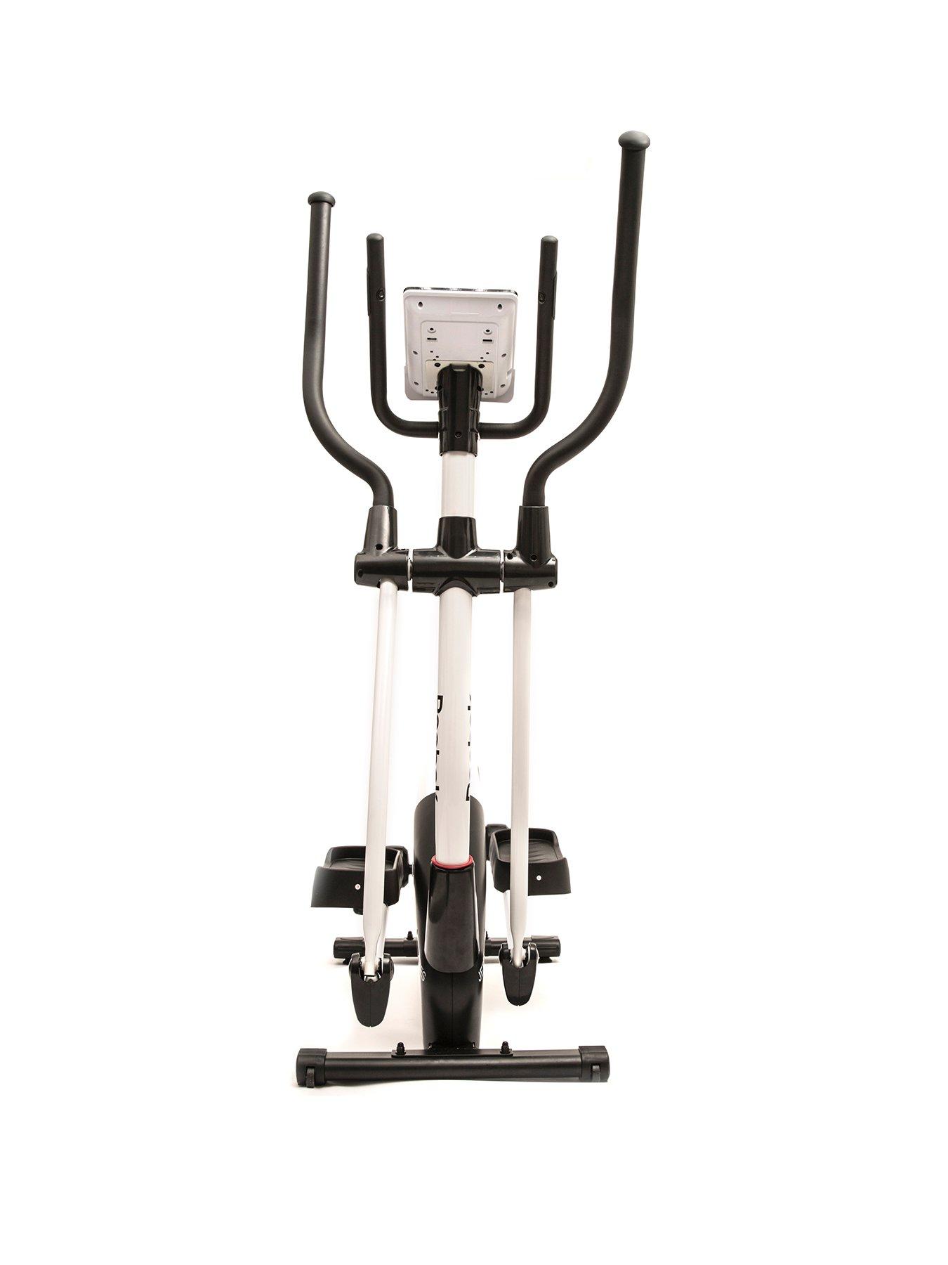 reebok jet series 100 cross trainer