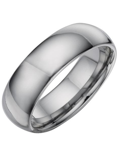7mmnbsptungsten-court-wedding-ring