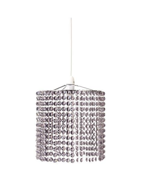crystal-style-easy-fit-light-shade