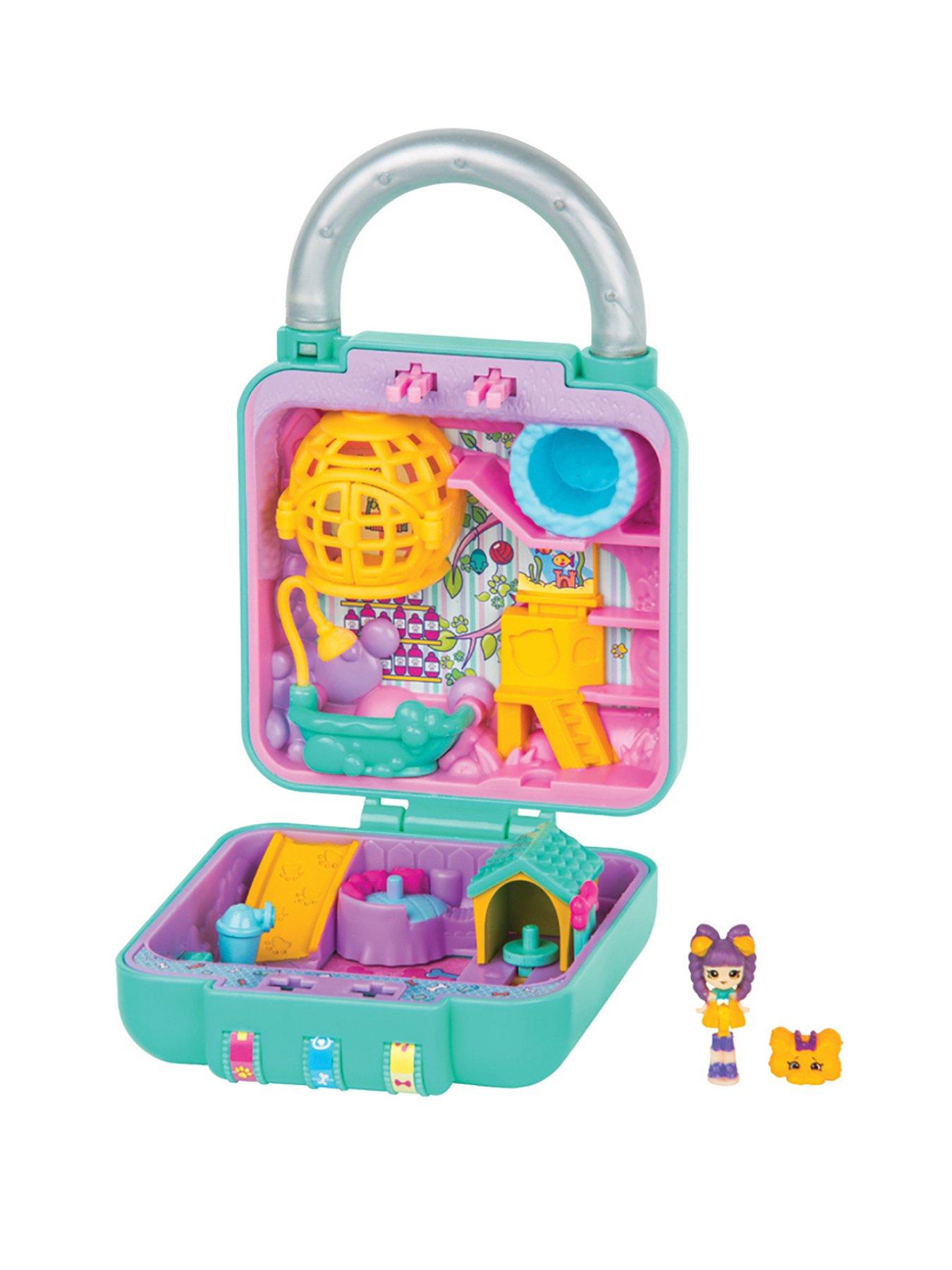 shopkins lil secrets liverpool