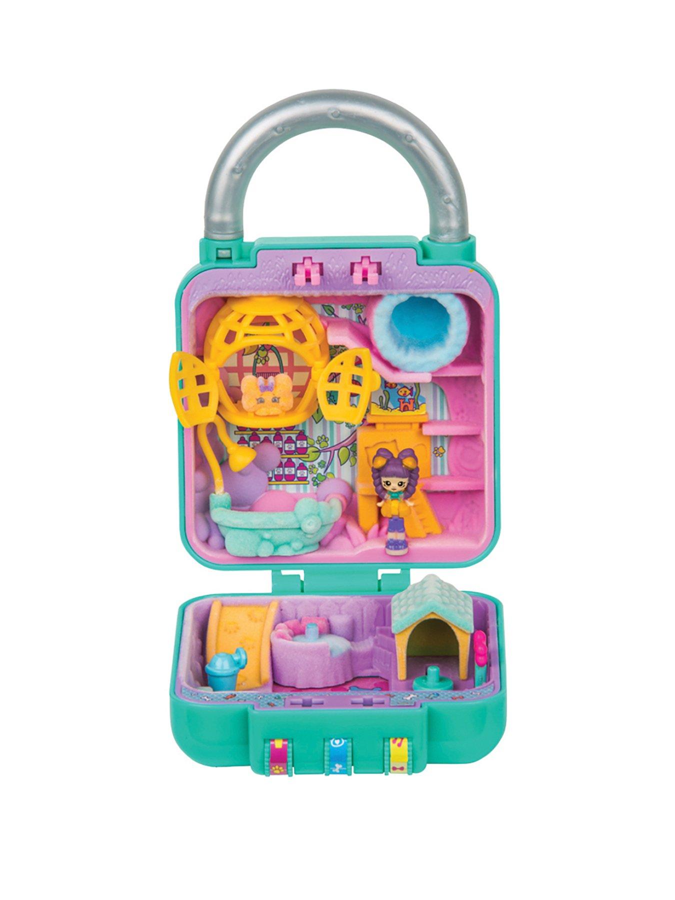 shopkins lil secrets liverpool