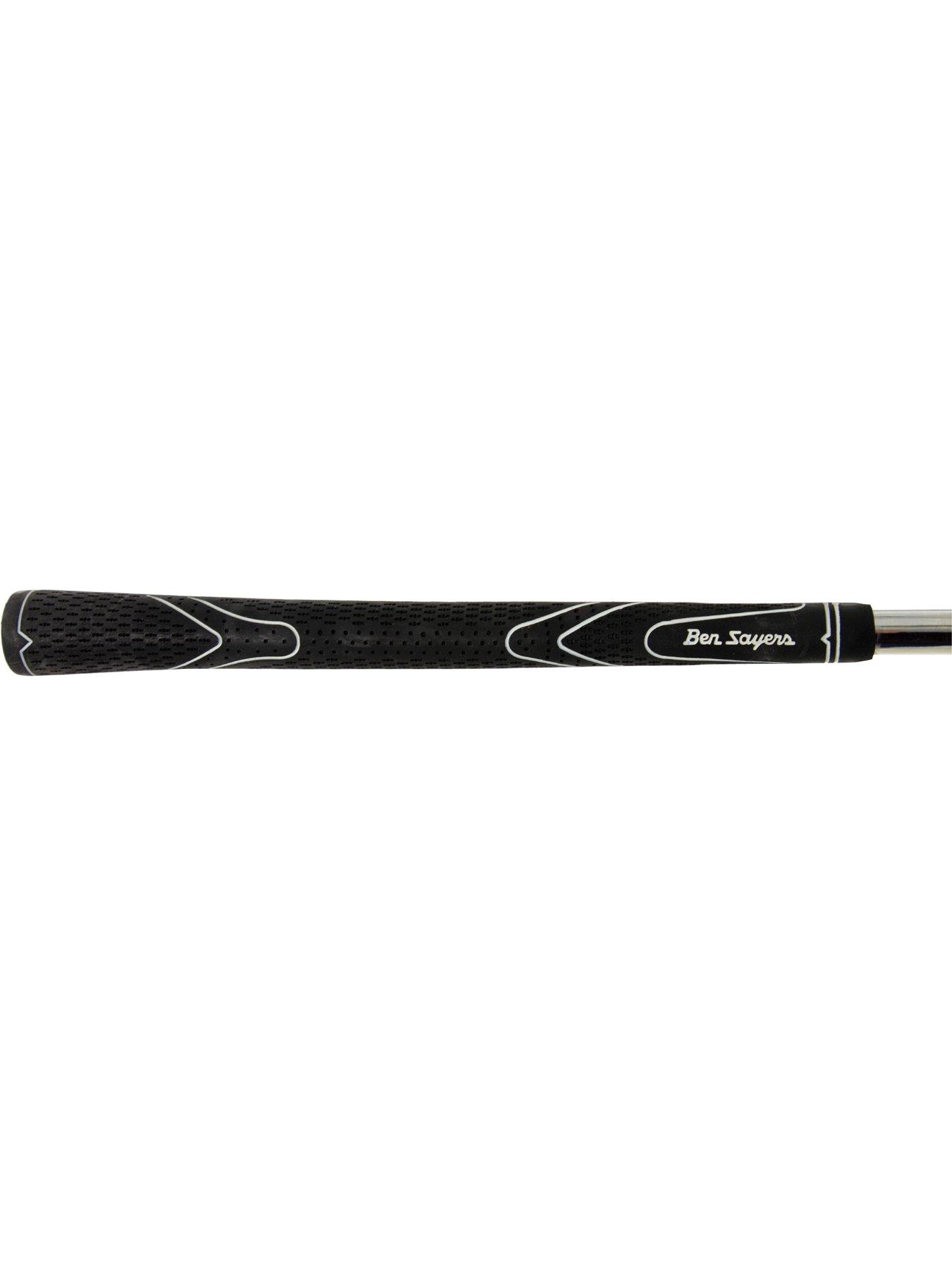 Image 3 of 3 of Ben Sayers XF Pro 60 Right Handed 60&deg; Wedge