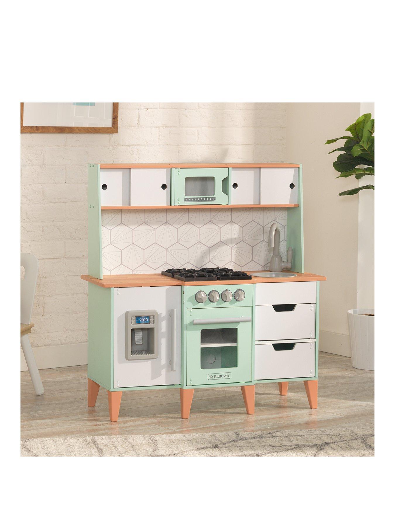 kids kitchen uk