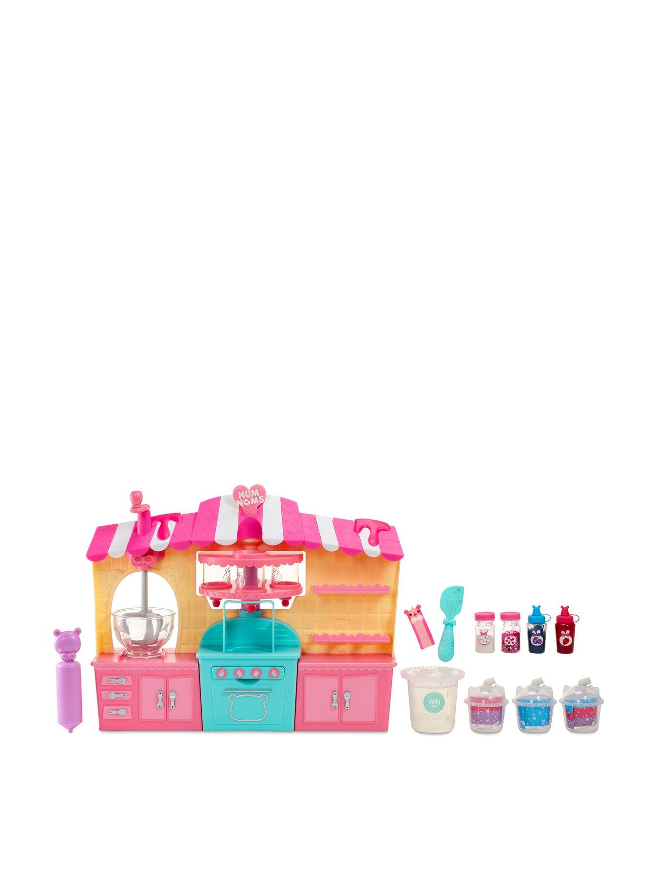 num noms silly shakes uk