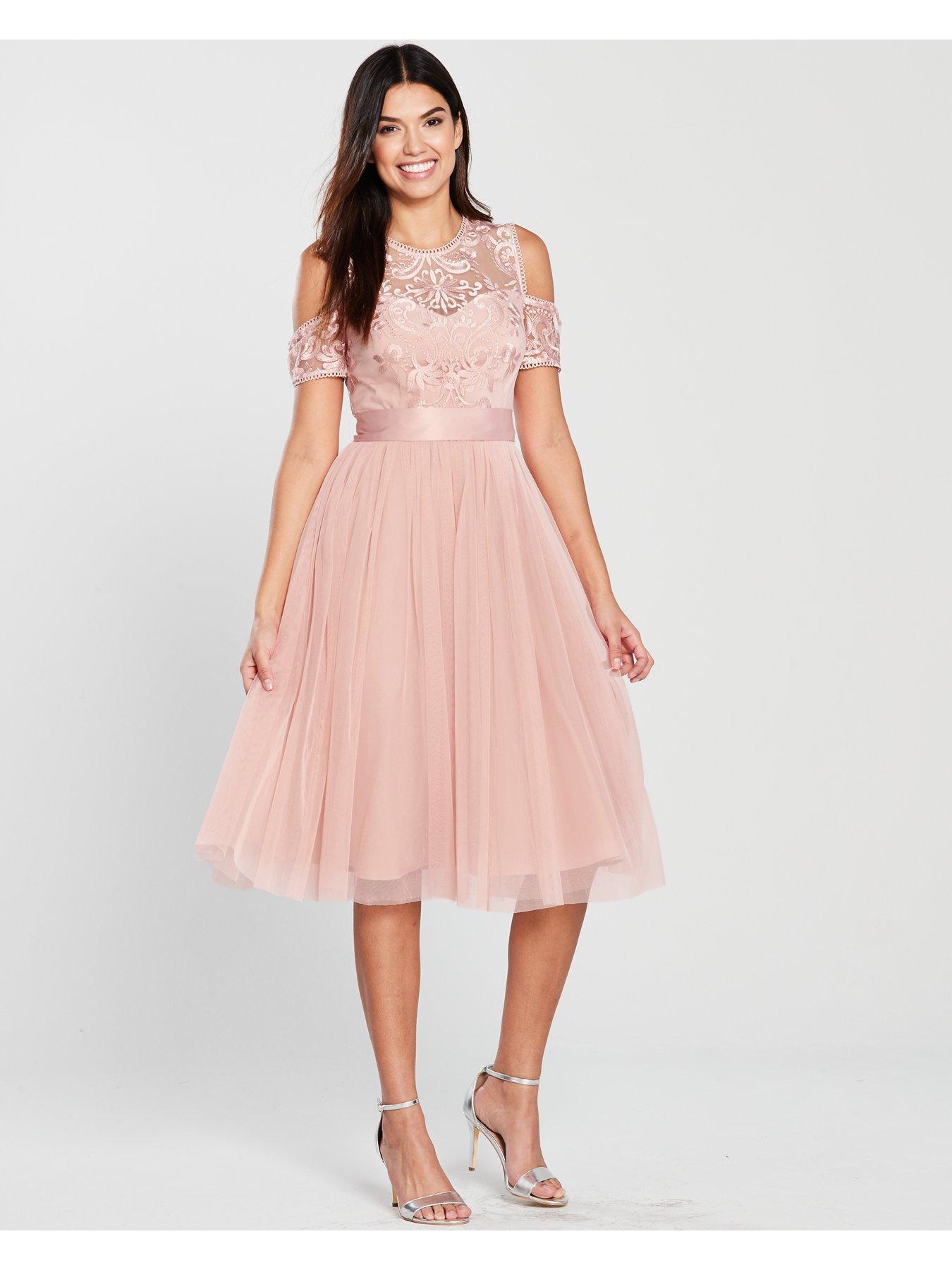  Prom  Dresses  Shop Prom  Night Dresses  Very  co uk