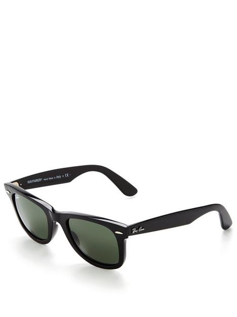 ray-ban-classic-wayfarer-sunglasses-black