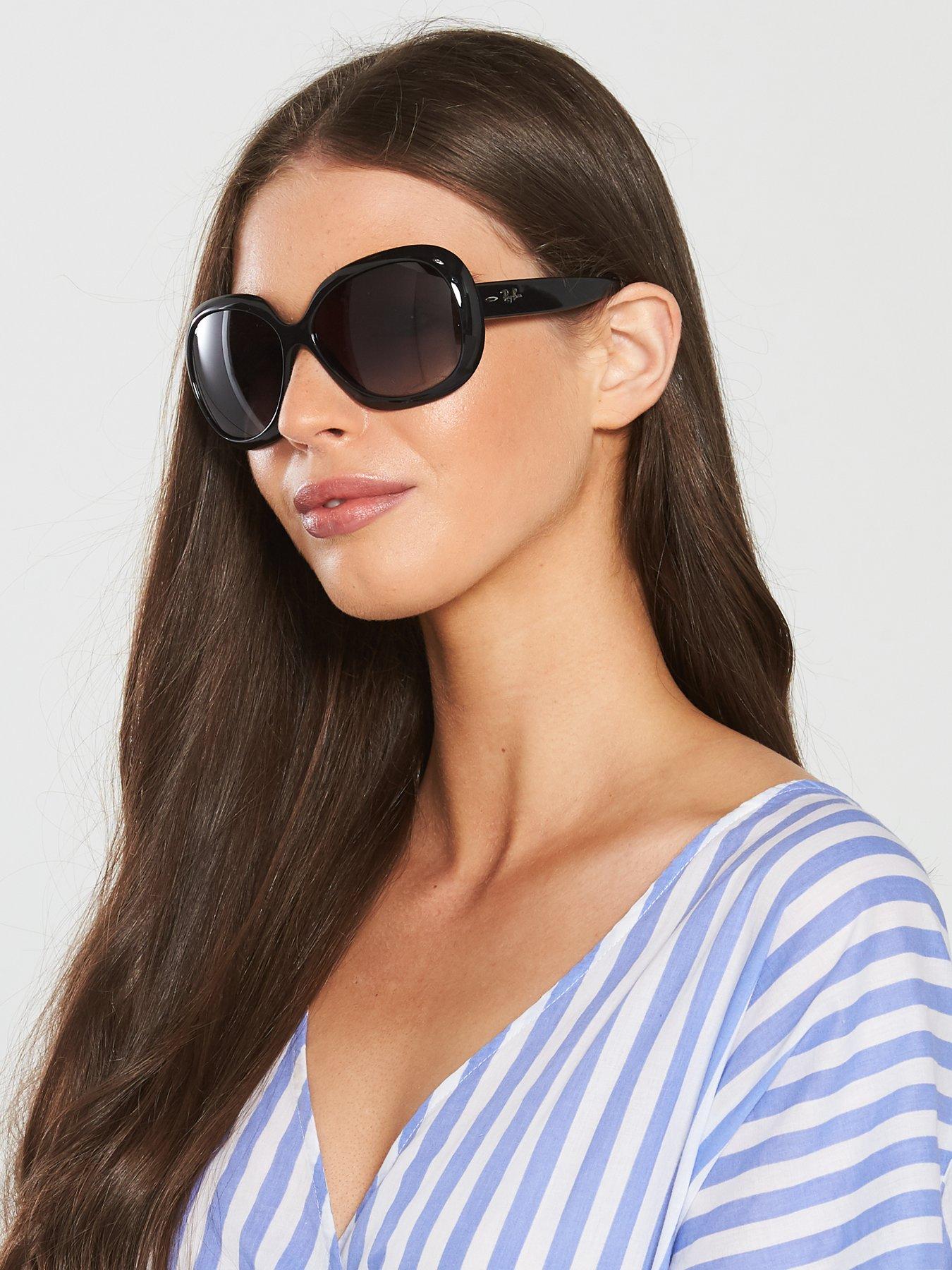 Jackie o sunglasses outlet brand