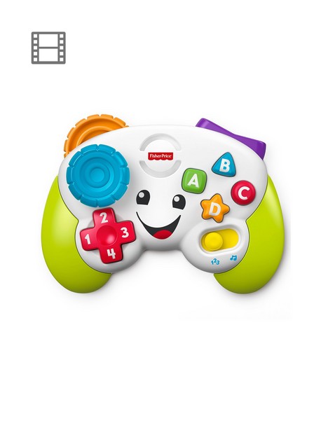 fisher-price-laugh-amp-learn-game-amp-learn-controller-baby-toy