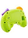 Image thumbnail 7 of 7 of Fisher-Price Laugh &amp; Learn Game &amp; Learn Controller Baby Toy