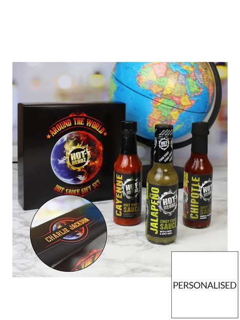 hot-headz-around-the-world-hot-saucenbspgift-set