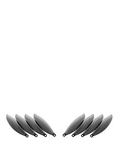 Parrot ANAFI Propellers