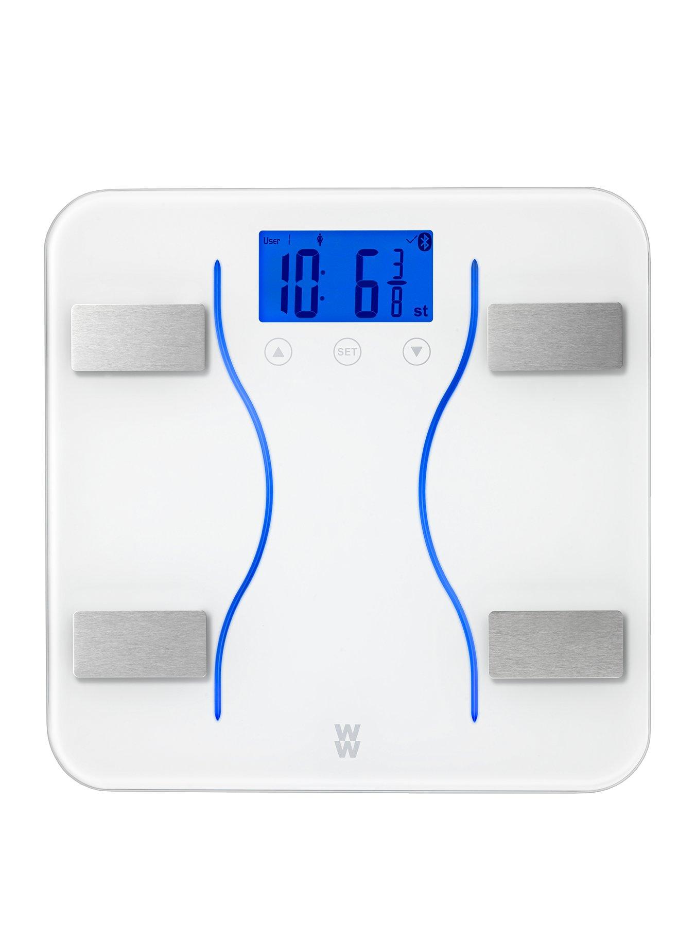 Cheeky Bathroom Scales 8 Fun Ways To Weigh In