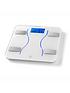  image of weight-watchers-bluetooth-analyser-bathroom-scales