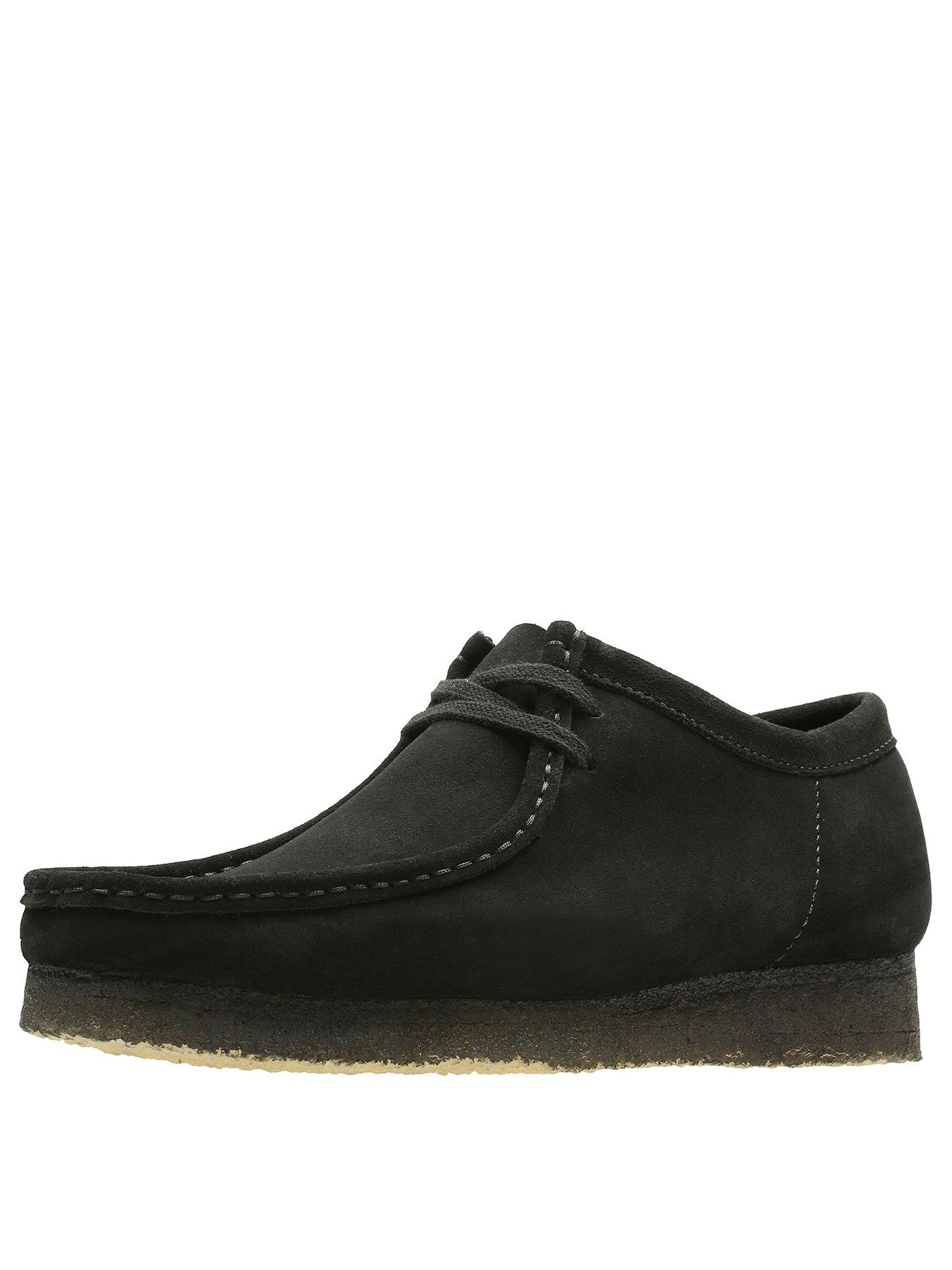 wallabees shoes shoe zone