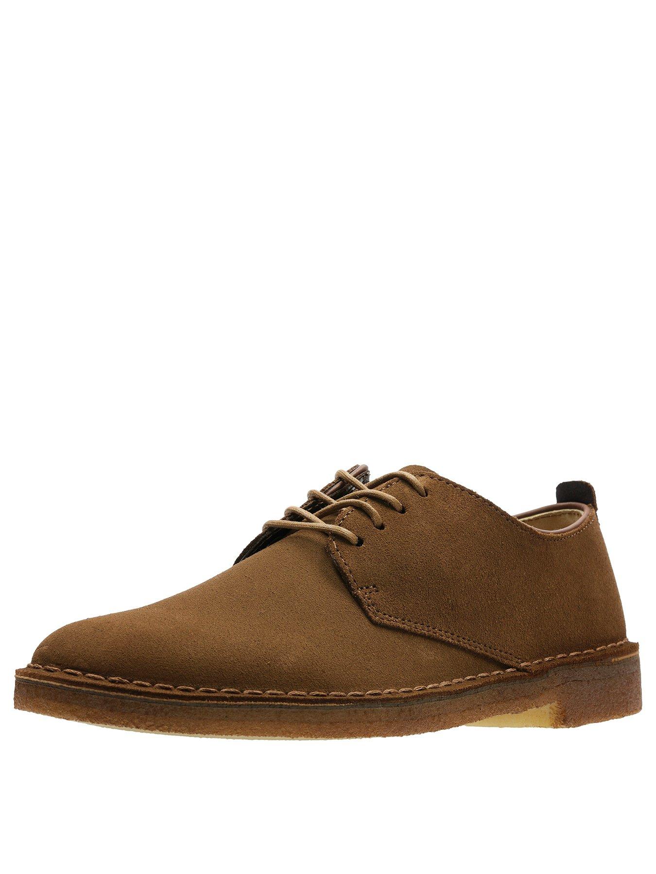 original clarks shoes