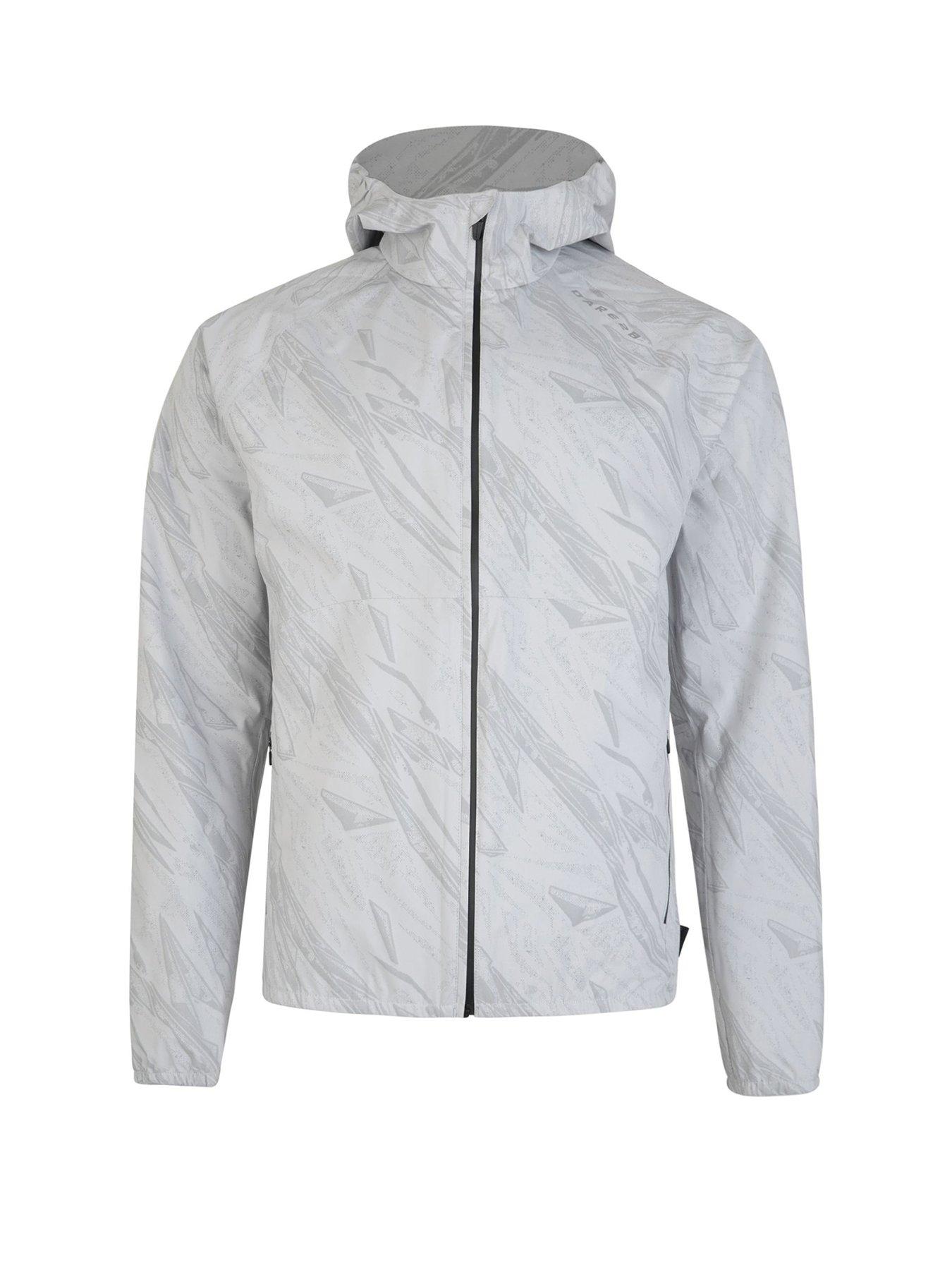 cycling jackets mens uk