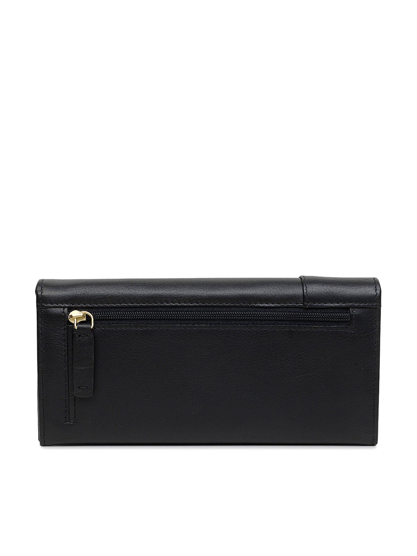 Radley large discount flapover matinee purse