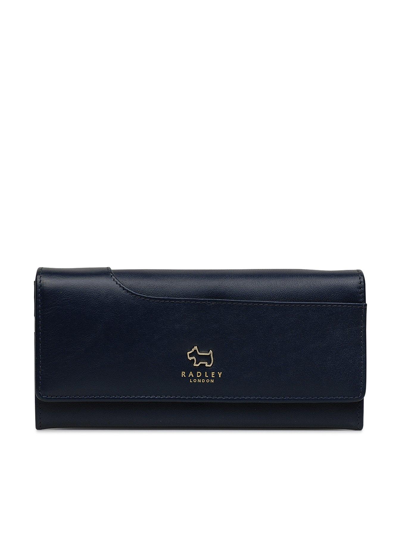 radley large matinee purse sale