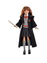 Image thumbnail 1 of 5 of Harry Potter Chamber of Secrets &ndash; Hermione Granger Doll