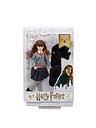 Image thumbnail 2 of 5 of Harry Potter Chamber of Secrets &ndash; Hermione Granger Doll