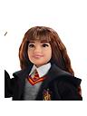 Image thumbnail 3 of 5 of Harry Potter Chamber of Secrets &ndash; Hermione Granger Doll