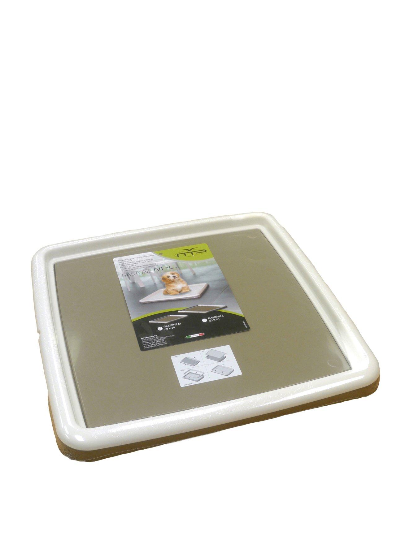 Potty pad holder online