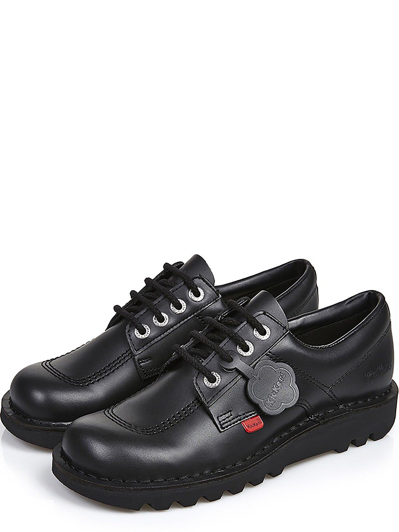 paragon rubber chappal