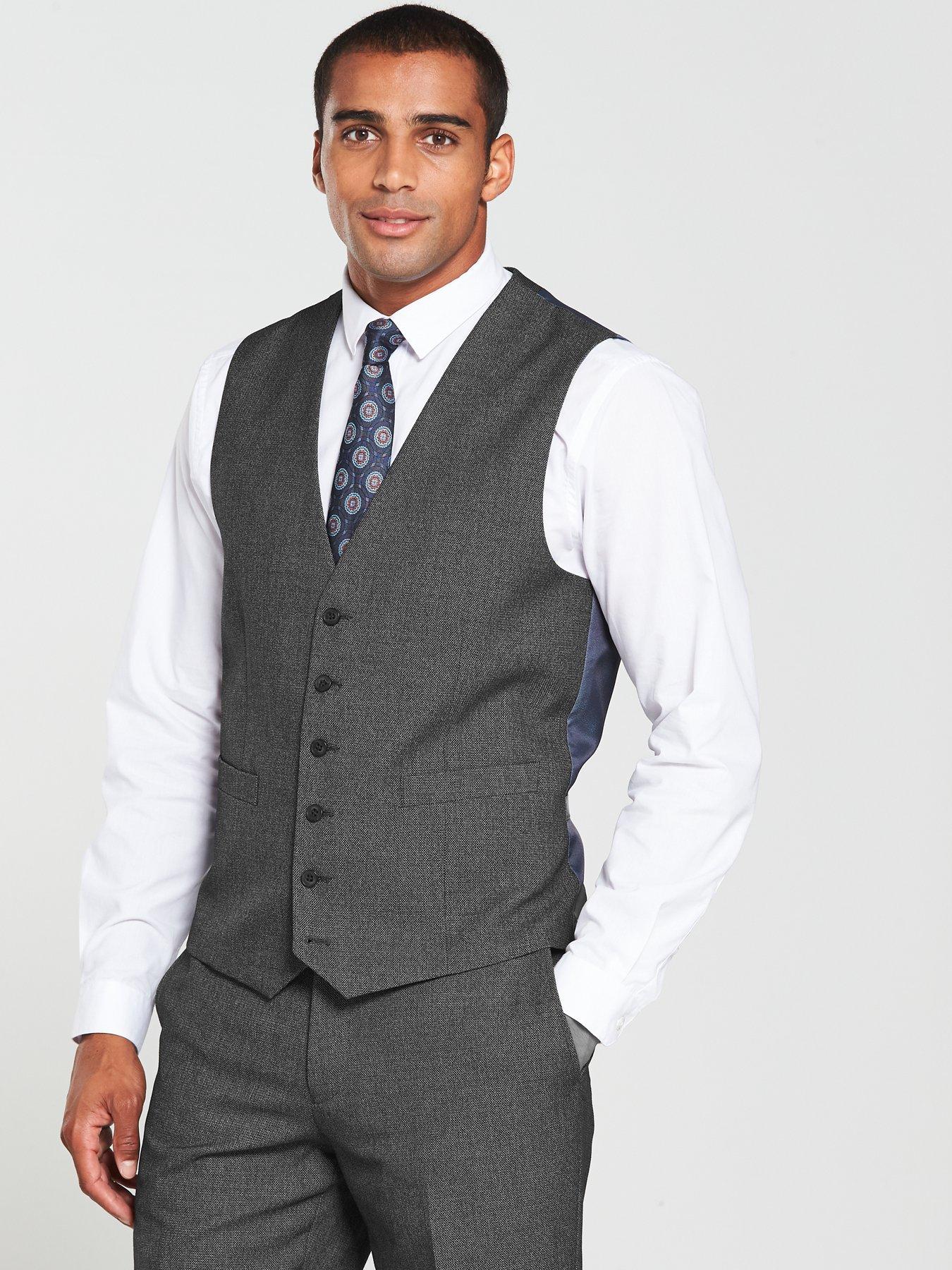 Skopes hot sale burns waistcoat