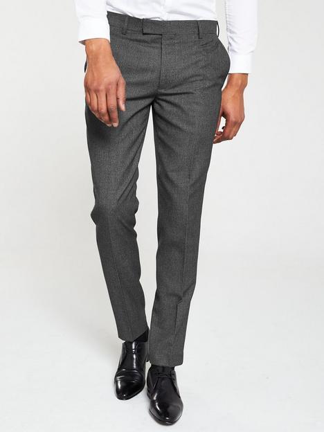 skopes-harcourt-slim-trousers-grey