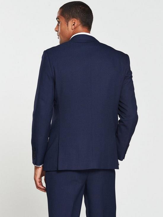 stillFront image of skopes-harcourt-tailored-jacket-navy