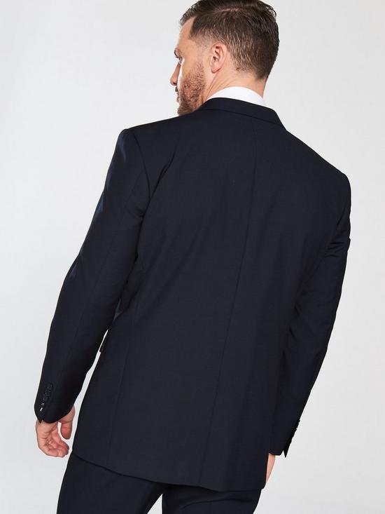 stillFront image of skopes-madrid-tailored-jacket-navy