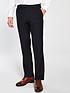  image of skopes-madrid-tailored-trousers-navy