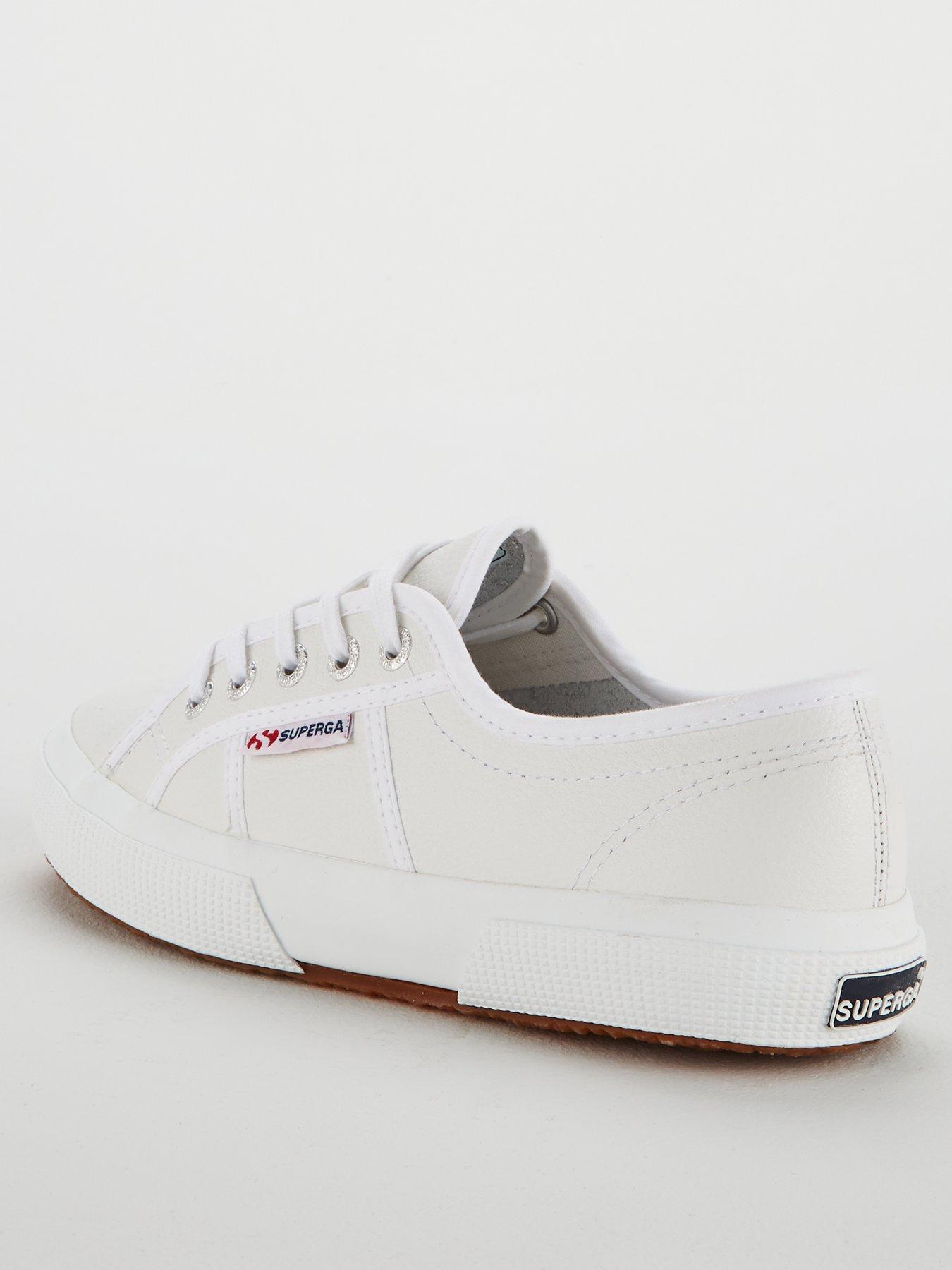 Superga 2750 hot sale quilted