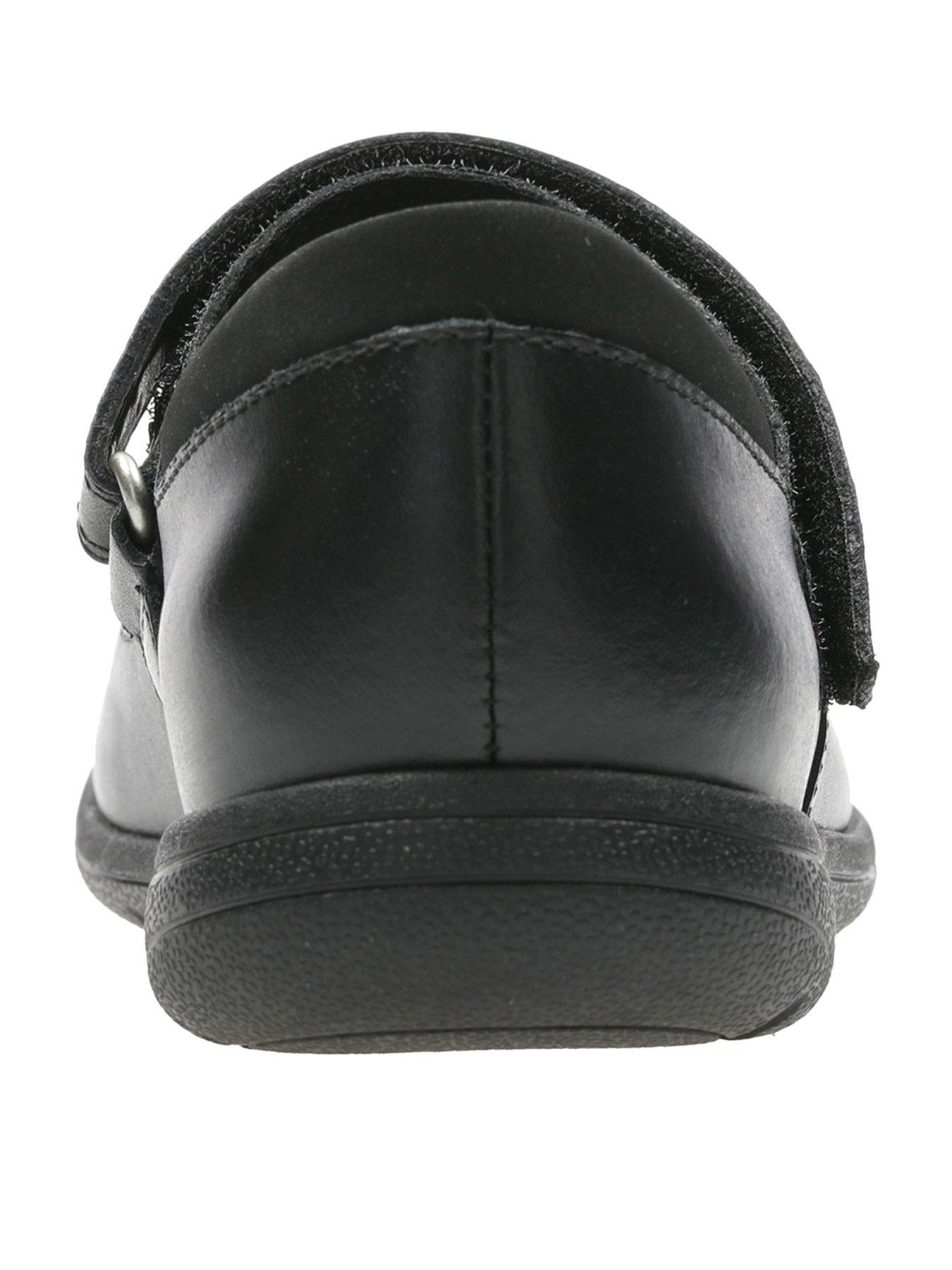 clarks venture star