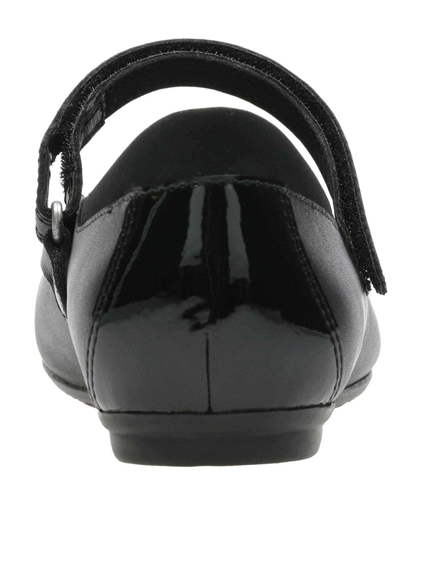 clarks tizz talk shoes