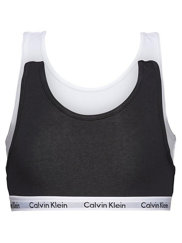 Calvin Klein Underwear Bra | ubicaciondepersonas.cdmx.gob.mx
