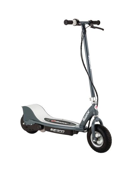 razor-e300-electric-scooter
