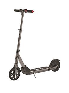 Razor E-prime Lithium Powered Scooter