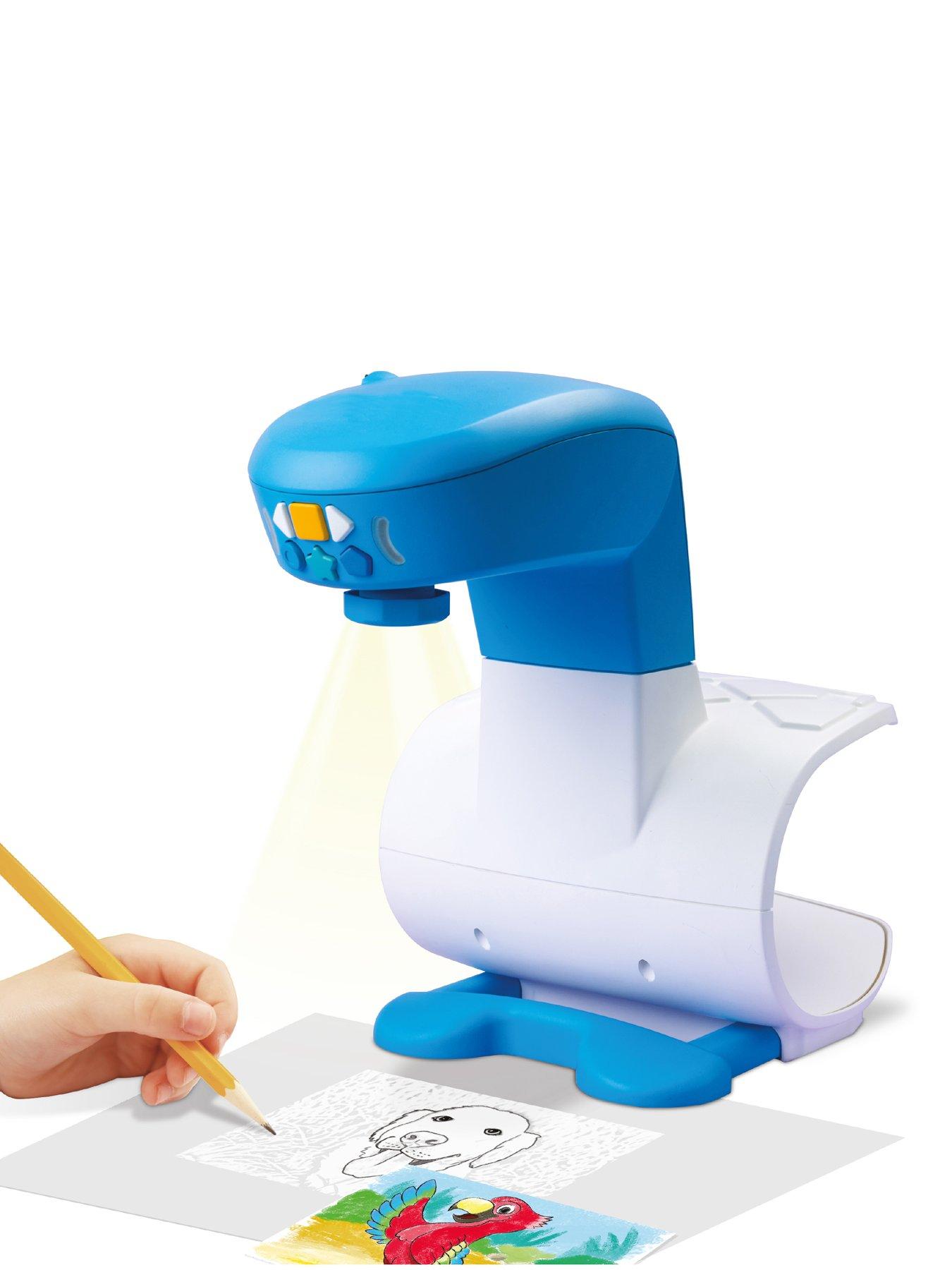 smart sketcher liverpool