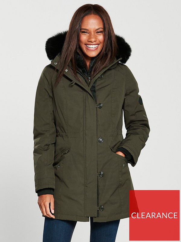 ugg adirondack parka ugg adirondack parka