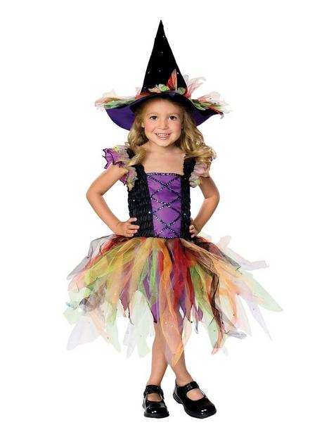 halloween-glitter-witch-costume-childs