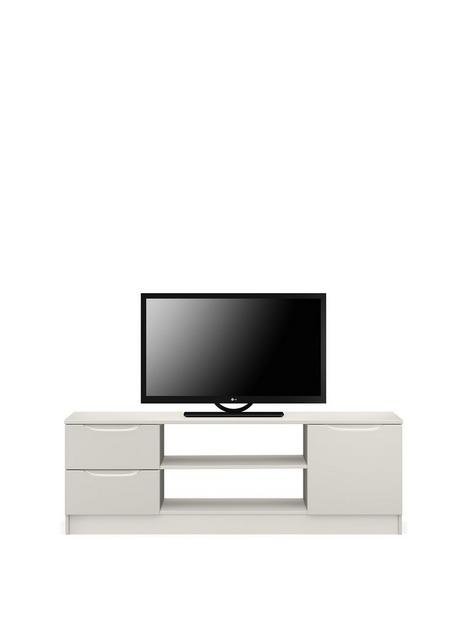 bilbao-ready-assembled-high-gloss-large-tv-unit-grey-fits-up-to-65-inch-tv