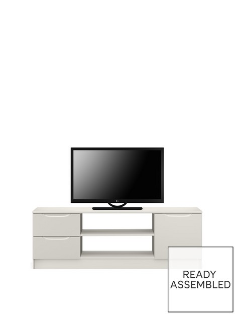 bilbao-ready-assembled-high-gloss-large-tv-unit-grey-fits-up-to-65-inch-tv