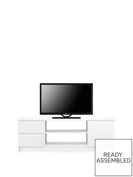 bilbao-ready-assembled-high-gloss-large-tv-unit-white-fits-up-to-65-inch-tv